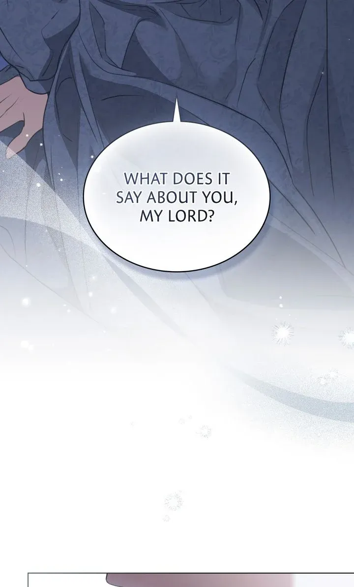 Read Odalisque chapter 31 image 46 on Lezhin