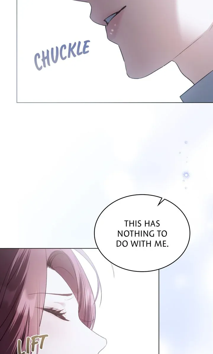 Read Odalisque chapter 31 image 47 on Lezhin