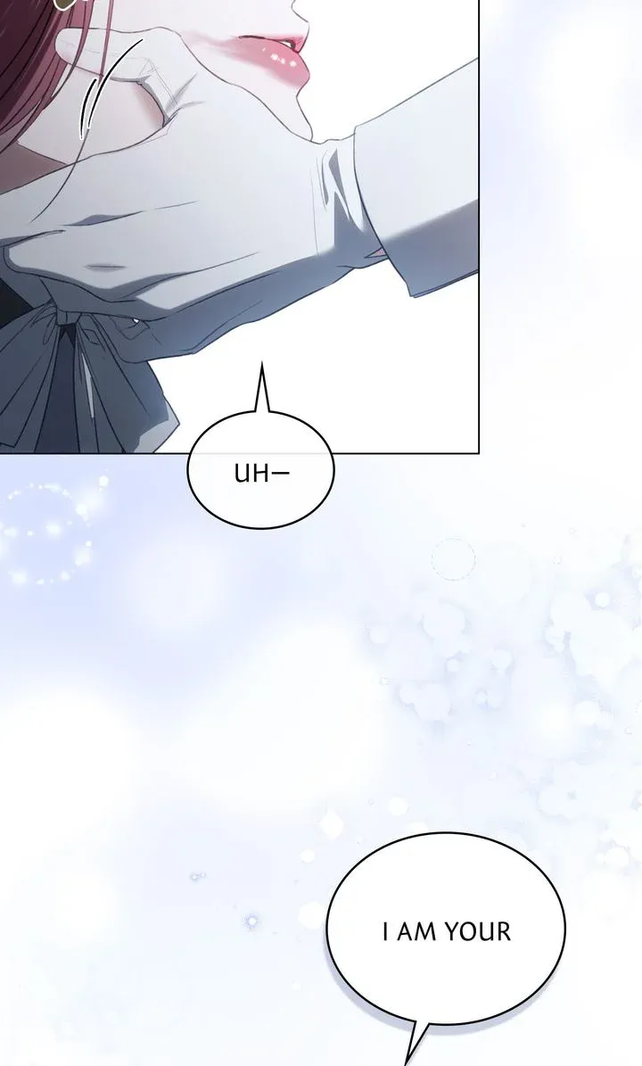 Read Odalisque chapter 31 image 48 on Lezhin