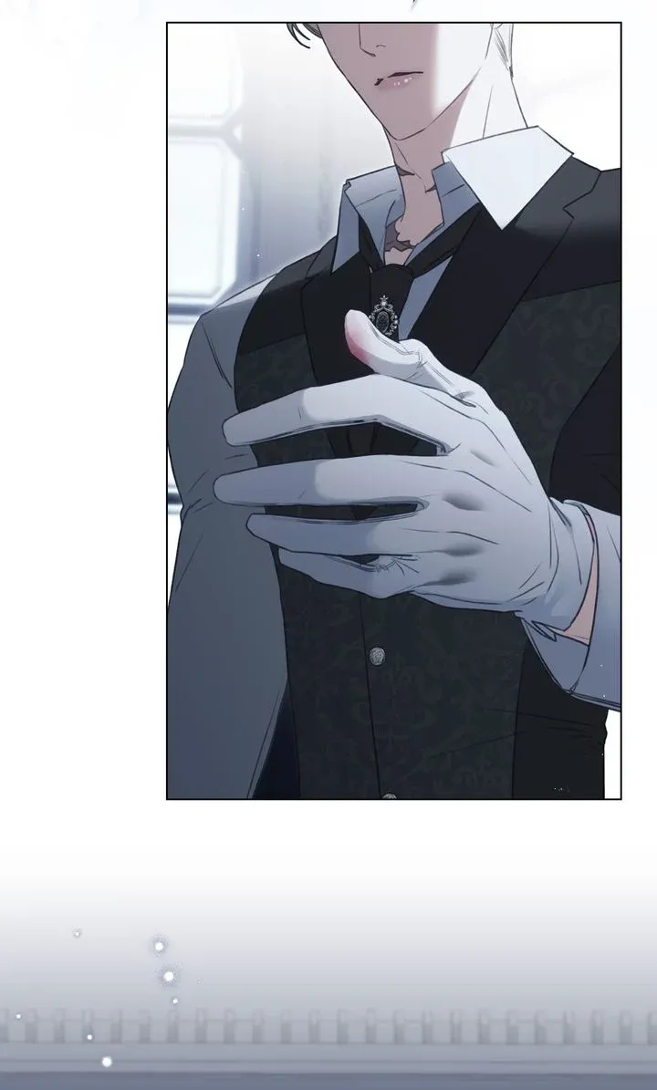Read Odalisque chapter 31 image 49 on Lezhin