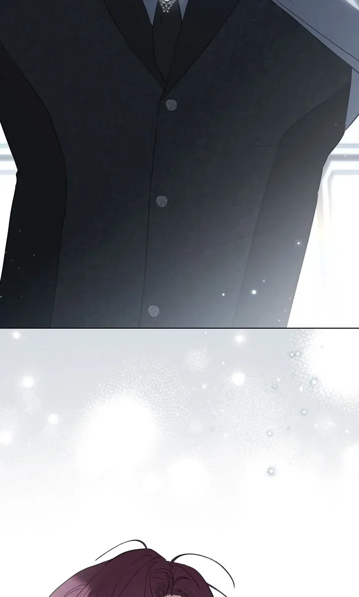 Read Odalisque chapter 31 image 51 on Lezhin