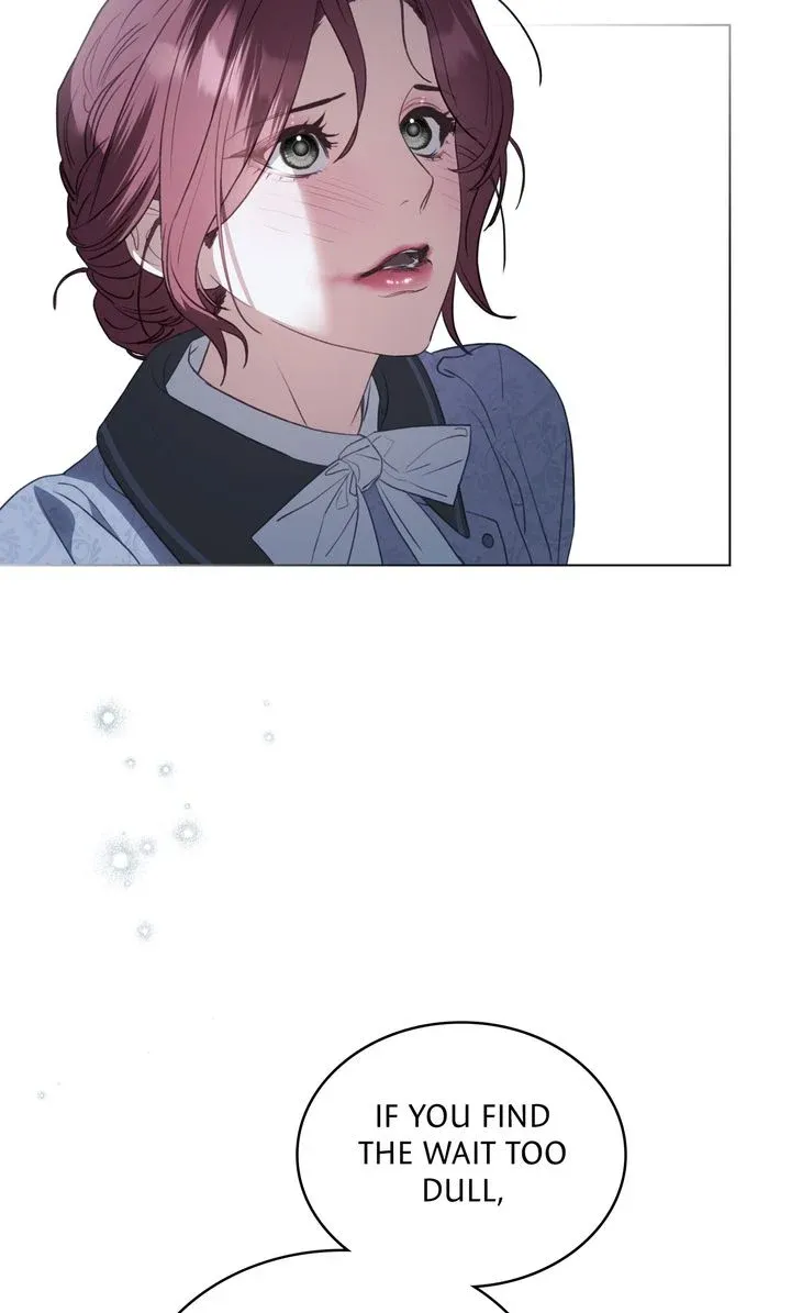 Read Odalisque chapter 31 image 52 on Lezhin