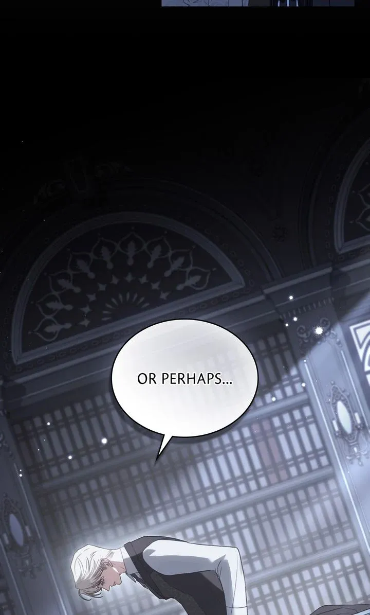 Read Odalisque chapter 31 image 54 on Lezhin