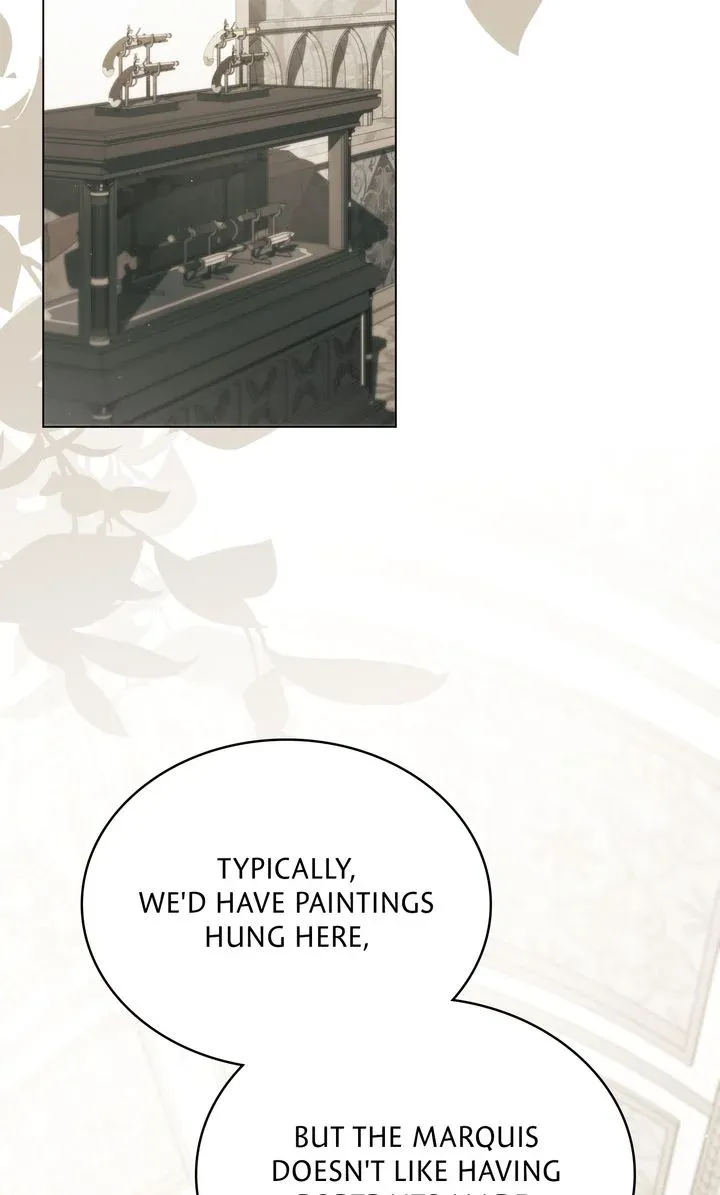 Read Odalisque chapter 31 image 58 on Lezhin