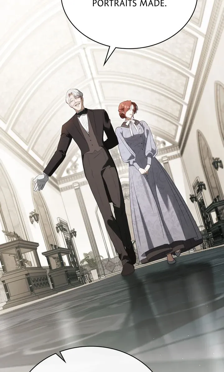Read Odalisque chapter 31 image 59 on Lezhin