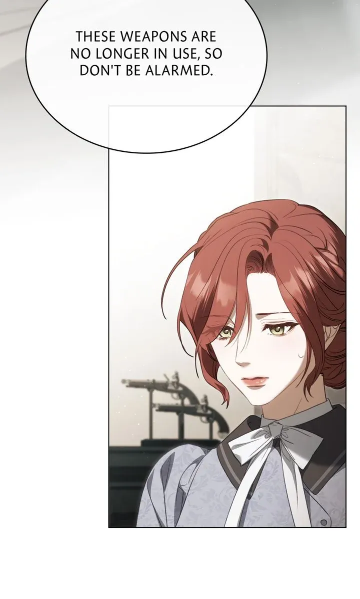 Read Odalisque chapter 31 image 60 on Lezhin