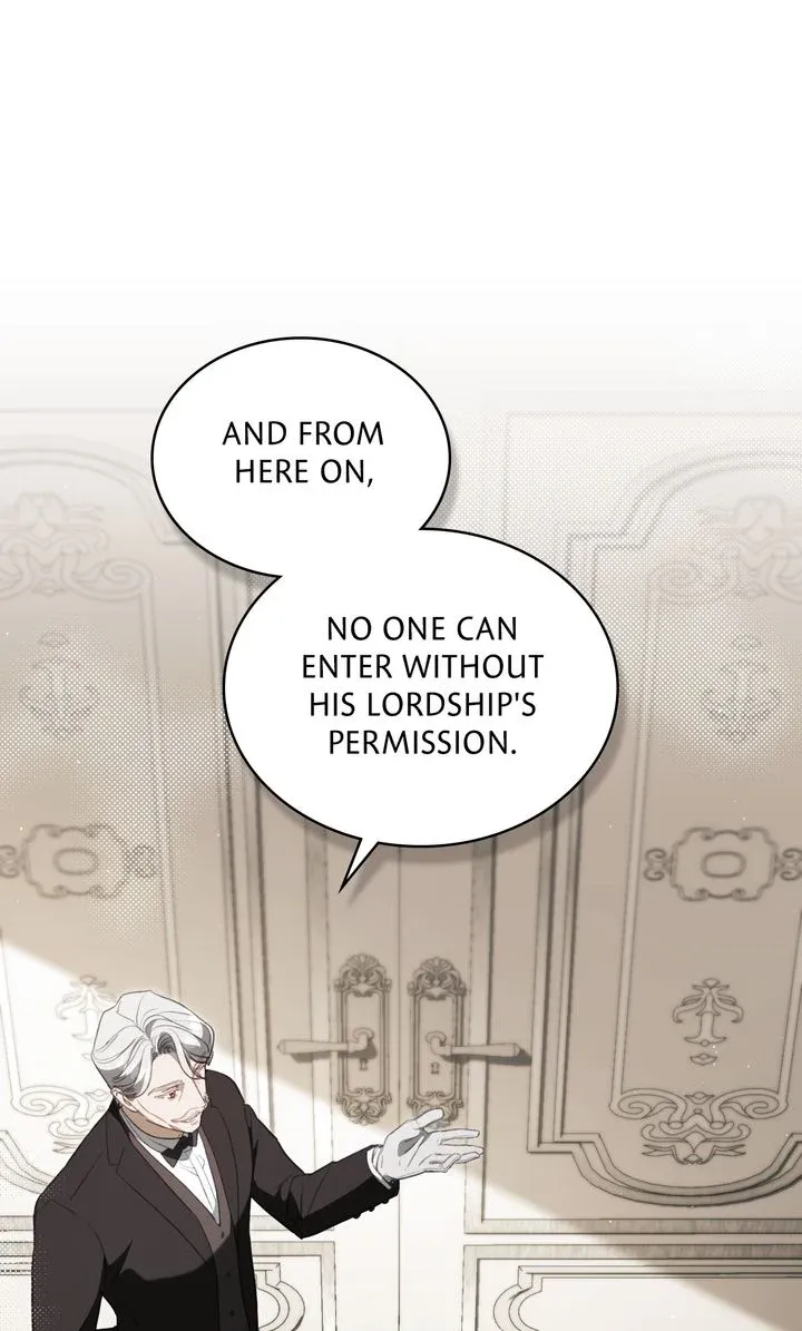 Read Odalisque chapter 31 image 61 on Lezhin