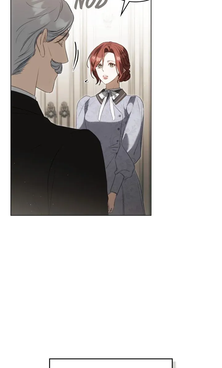 Read Odalisque chapter 31 image 63 on Lezhin