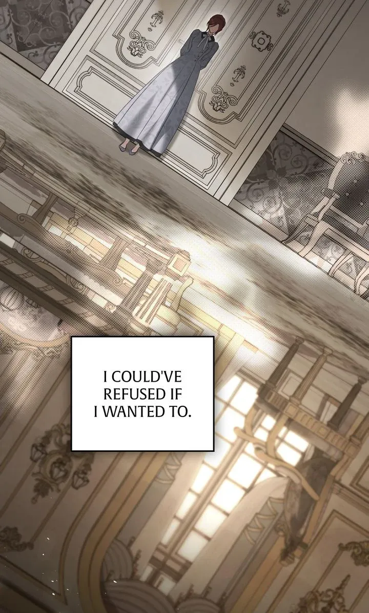 Read Odalisque chapter 31 image 66 on Lezhin