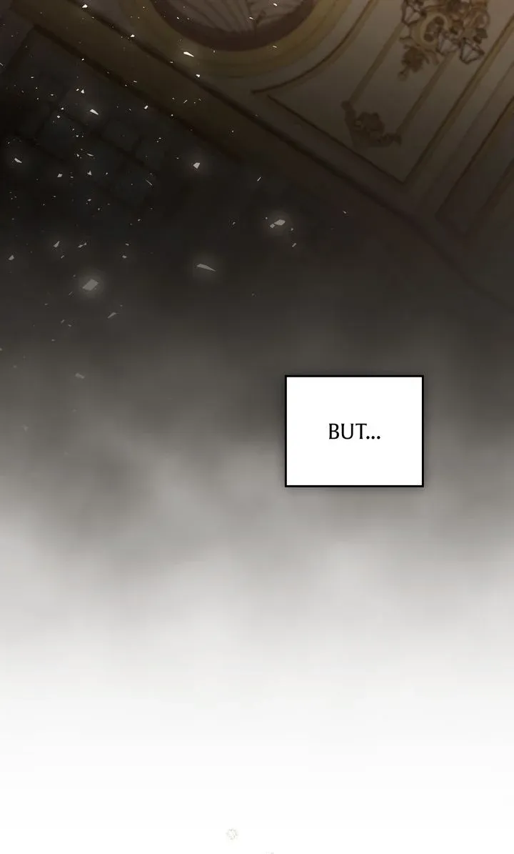 Read Odalisque chapter 31 image 67 on Lezhin