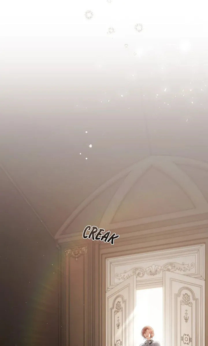 Read Odalisque chapter 31 image 68 on Lezhin
