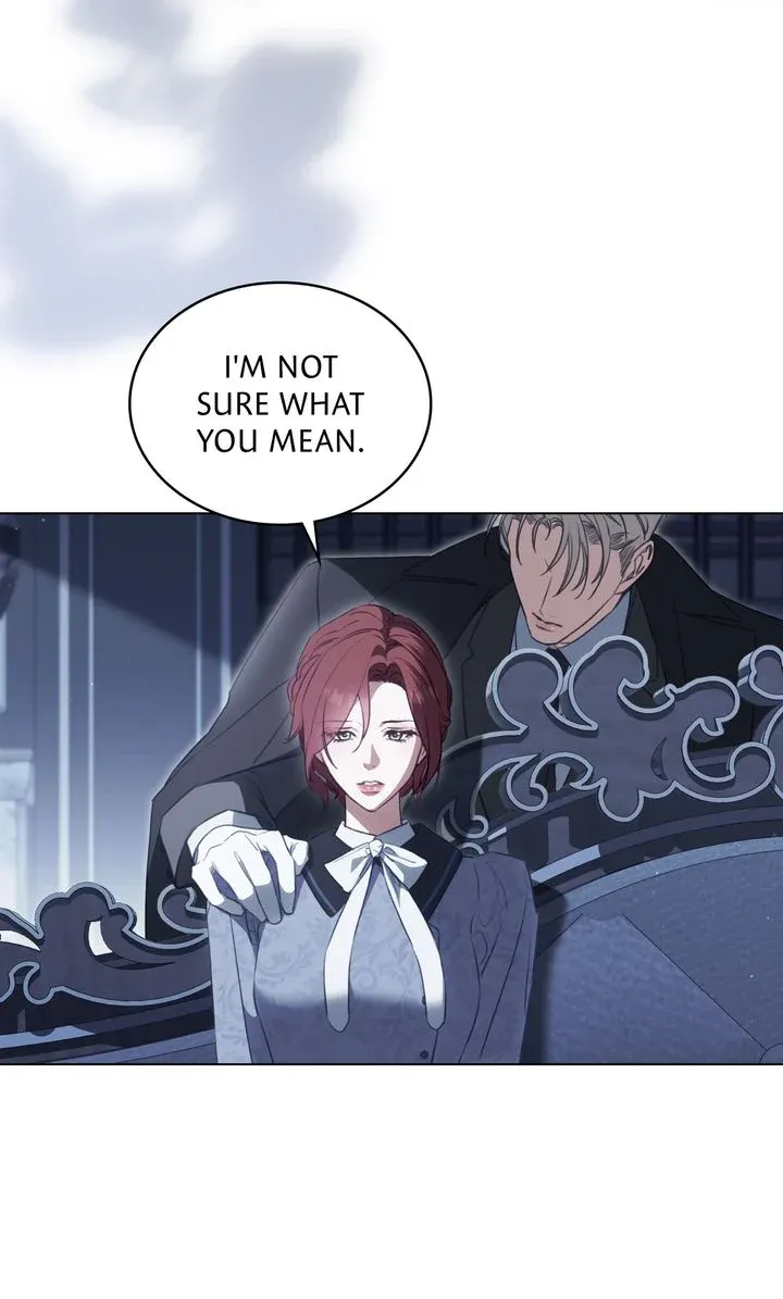 Read Odalisque chapter 31 image 7 on Lezhin
