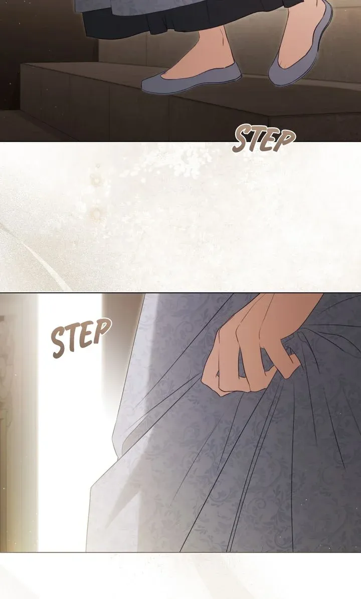 Read Odalisque chapter 31 image 71 on Lezhin