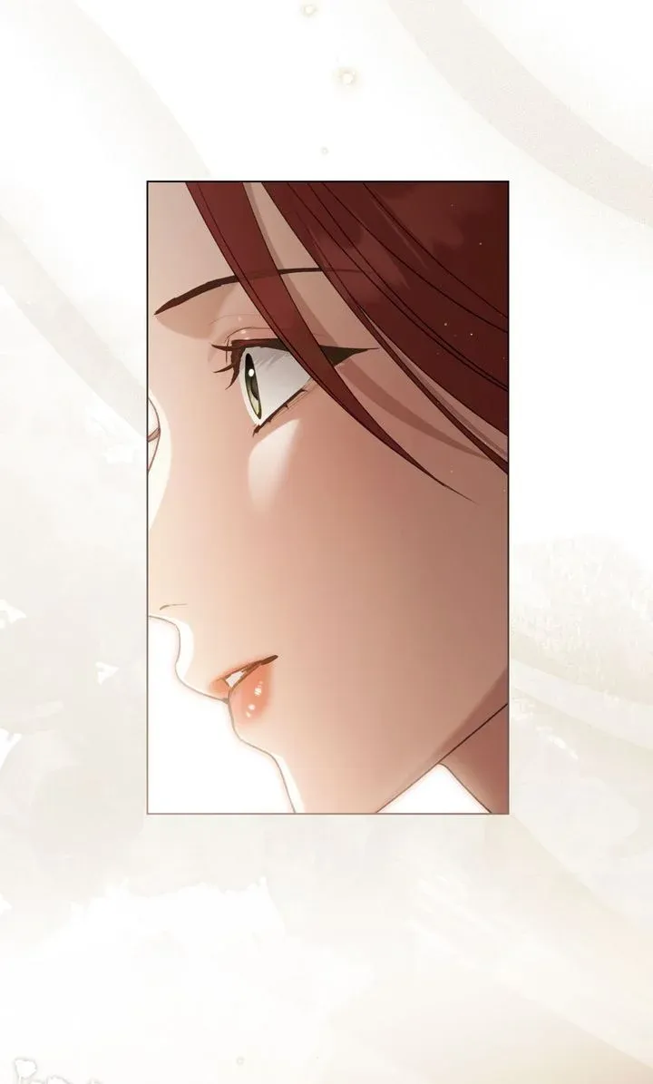 Read Odalisque chapter 31 image 72 on Lezhin