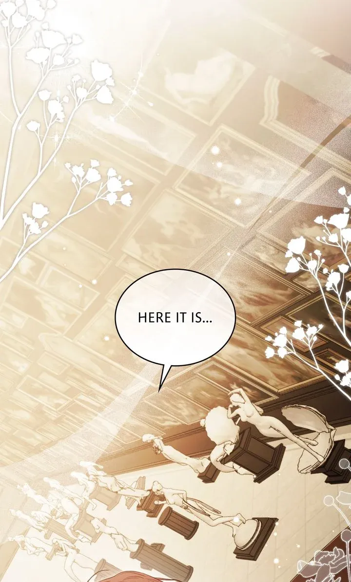 Read Odalisque chapter 31 image 73 on Lezhin