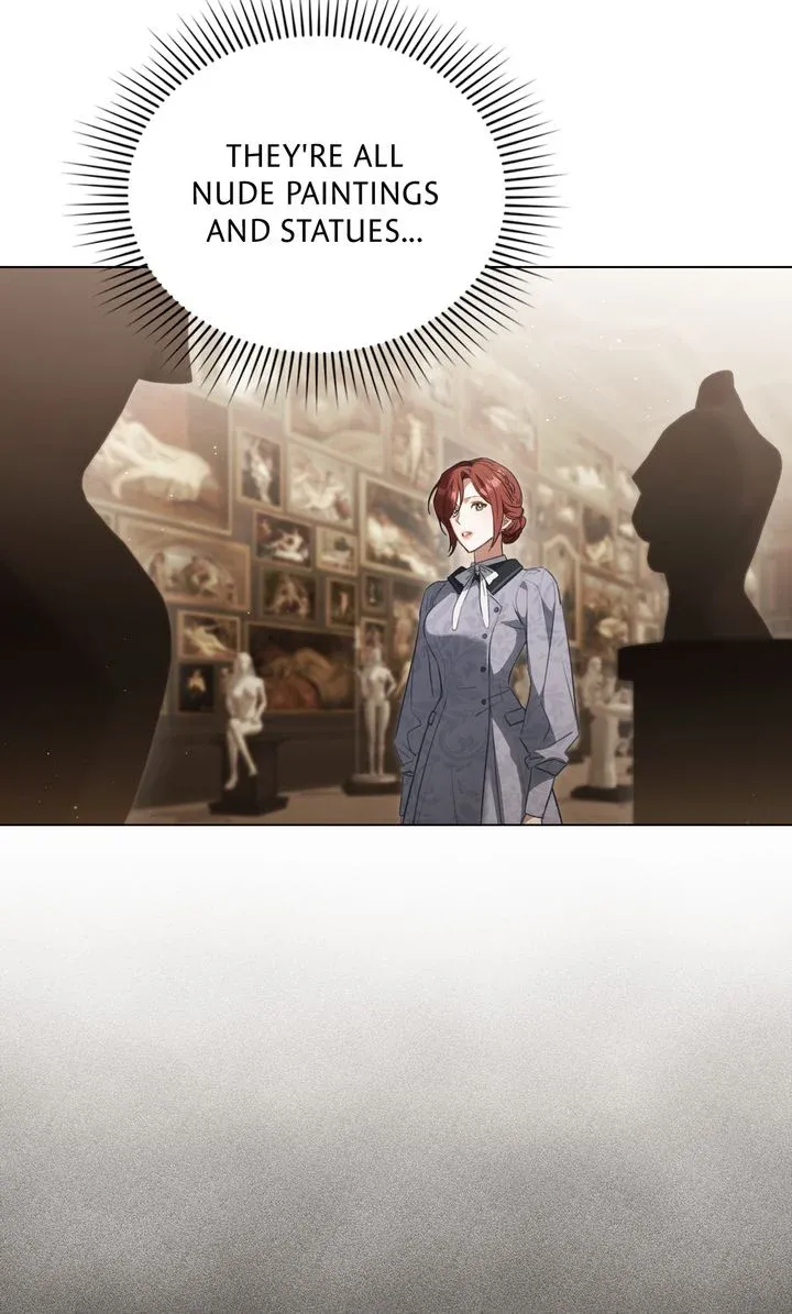 Read Odalisque chapter 31 image 76 on Lezhin