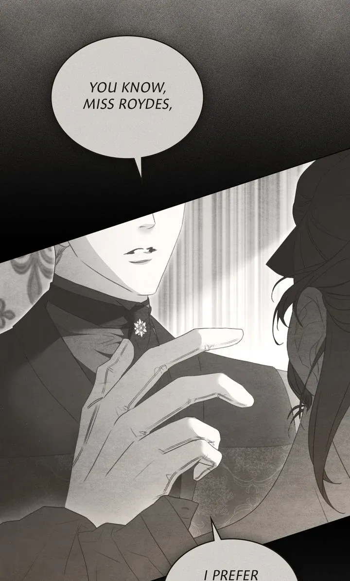 Read Odalisque chapter 31 image 77 on Lezhin