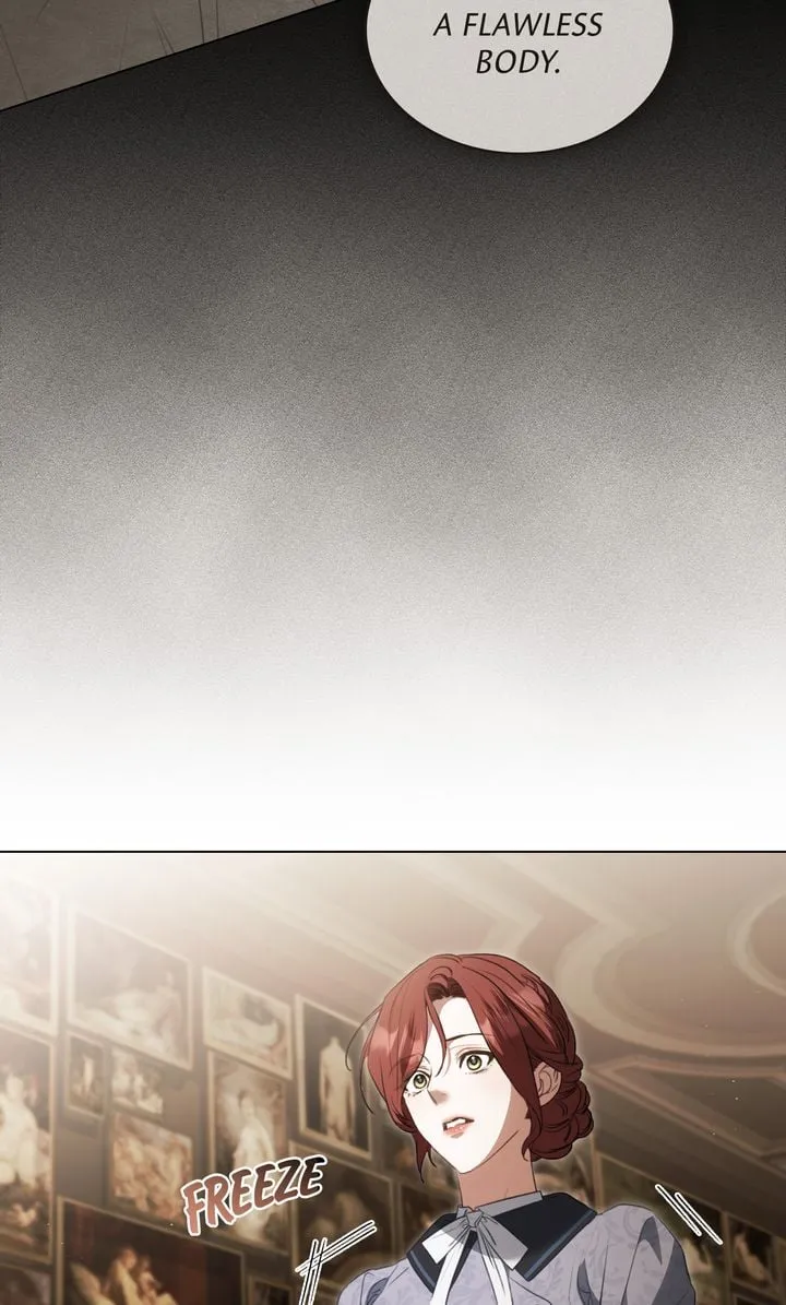 Read Odalisque chapter 31 image 78 on Lezhin