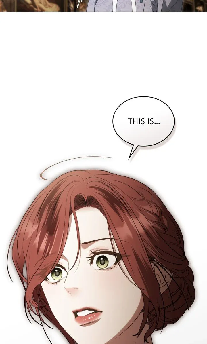 Read Odalisque chapter 31 image 79 on Lezhin