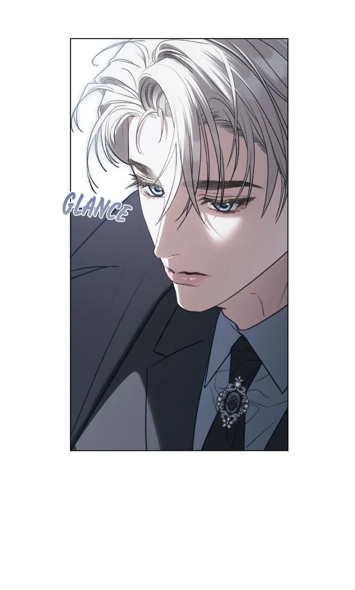 Read Odalisque chapter 31 image 8 on Lezhin