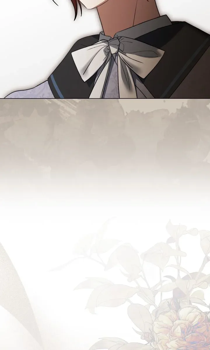 Read Odalisque chapter 31 image 80 on Lezhin