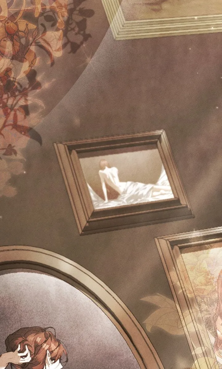 Read Odalisque chapter 31 image 82 on Lezhin