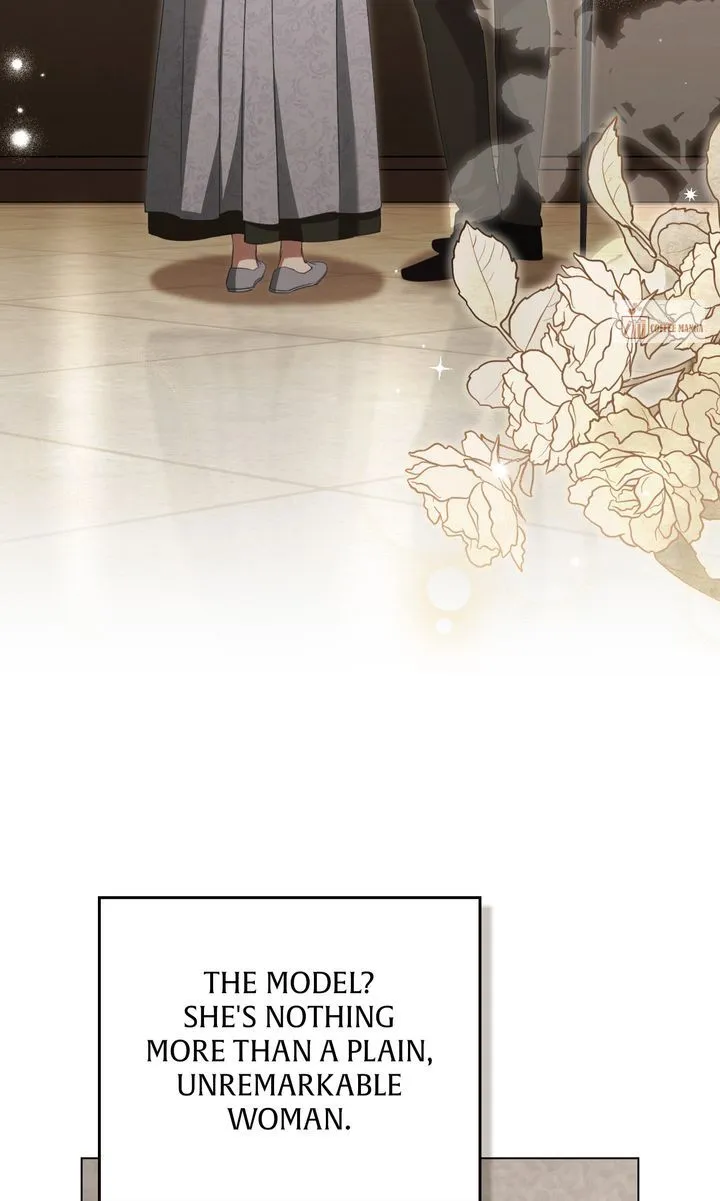 Read Odalisque chapter 32 image 11 on Lezhin