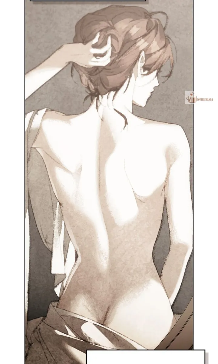 Read Odalisque chapter 32 image 12 on Lezhin