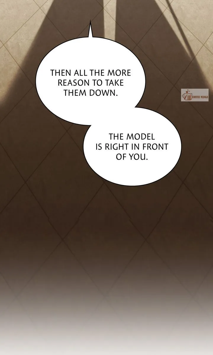 Read Odalisque chapter 32 image 14 on Lezhin