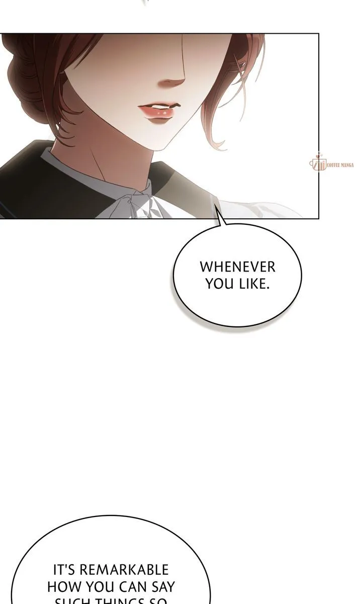 Read Odalisque chapter 32 image 16 on Lezhin