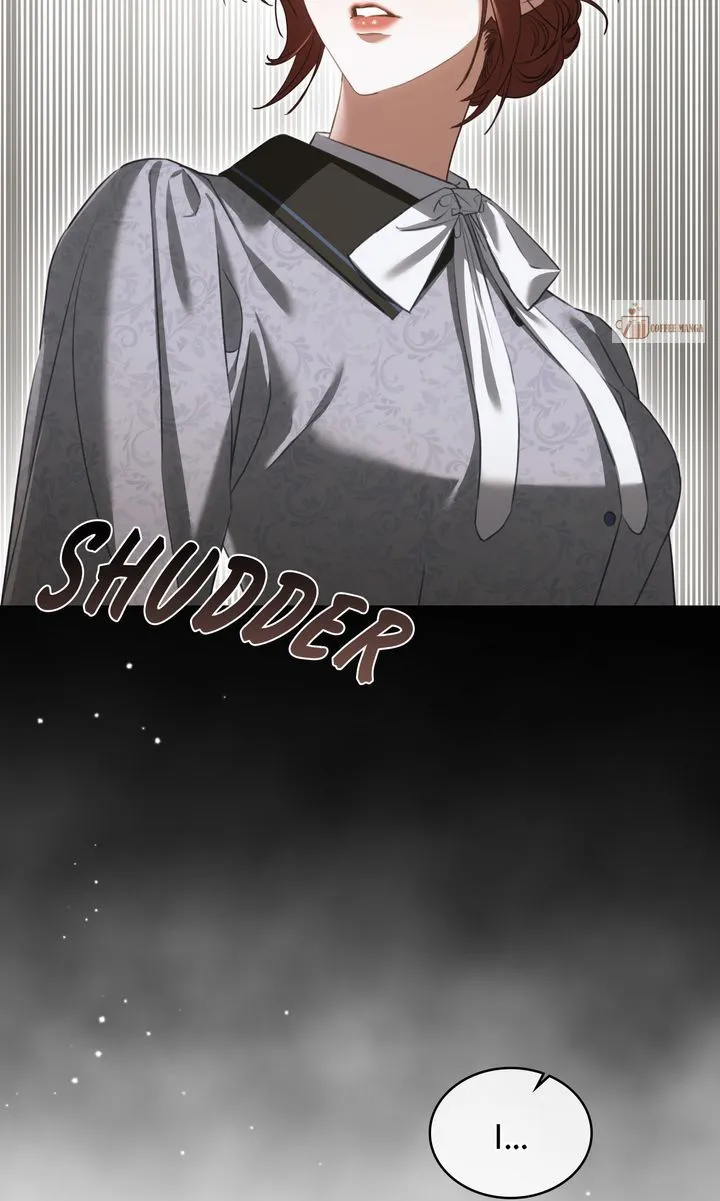 Read Odalisque chapter 32 image 19 on Lezhin