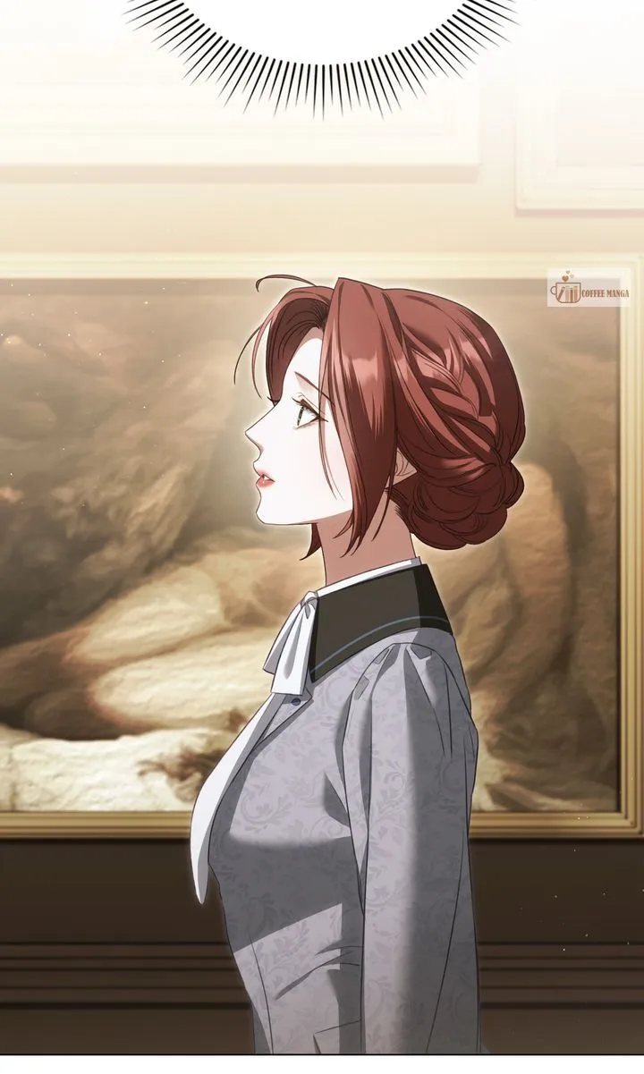 Read Odalisque chapter 32 image 2 on Lezhin