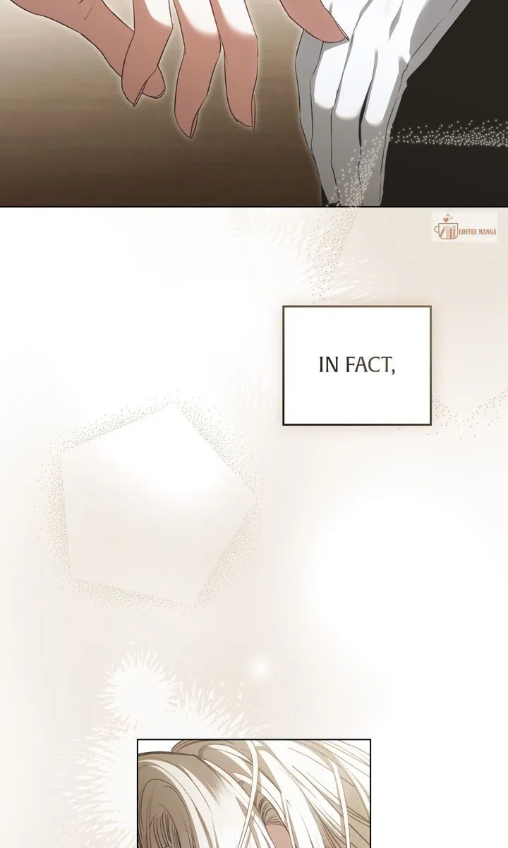 Read Odalisque chapter 32 image 22 on Lezhin