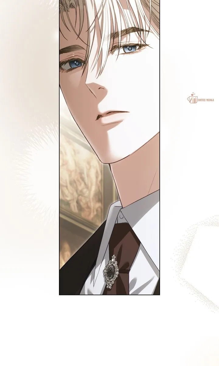 Read Odalisque chapter 32 image 23 on Lezhin