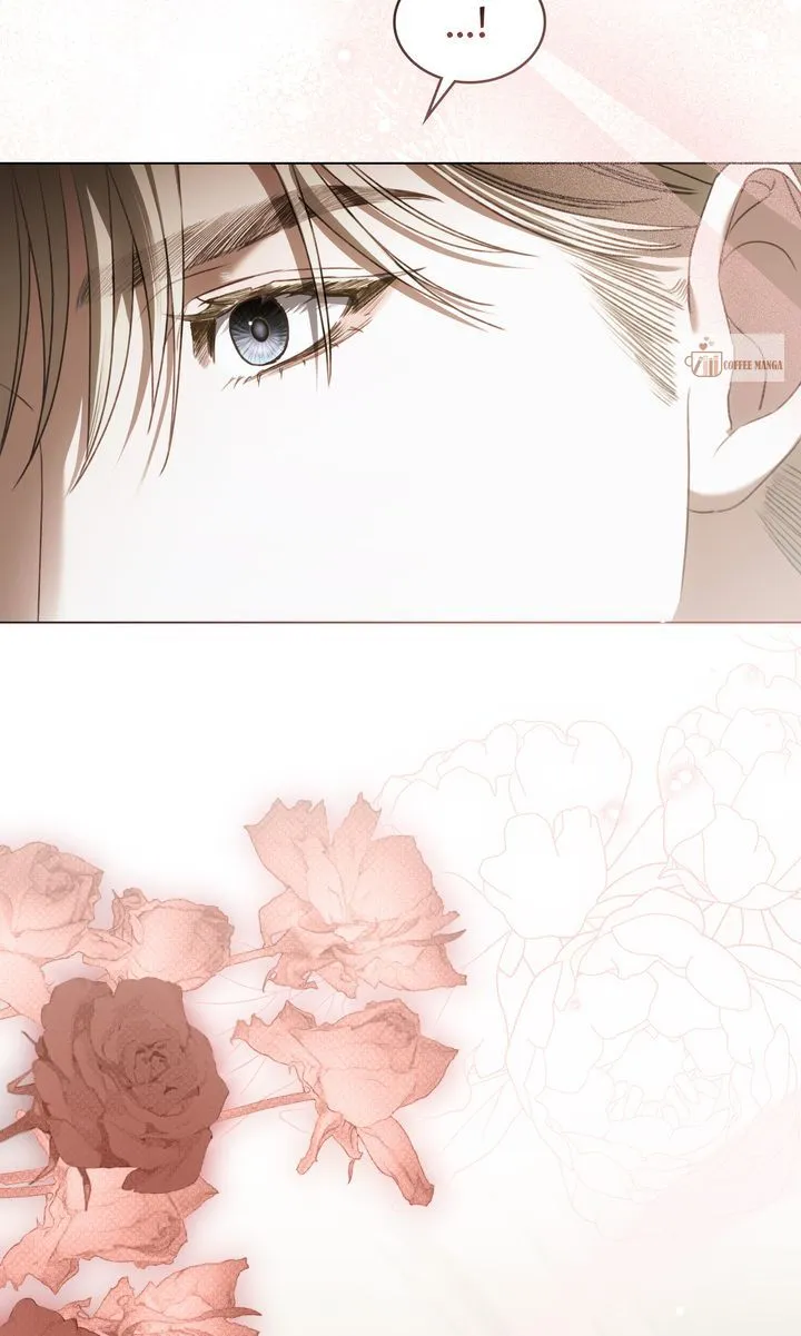 Read Odalisque chapter 32 image 27 on Lezhin