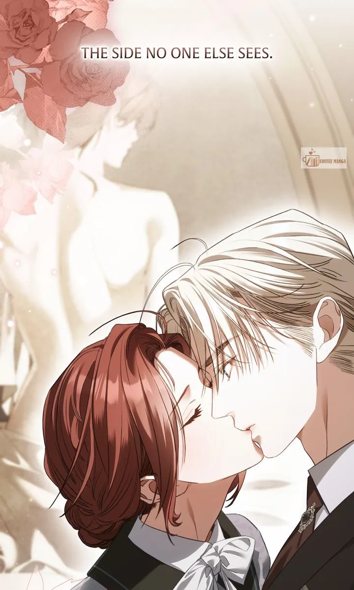 Read Odalisque chapter 32 image 28 on Lezhin