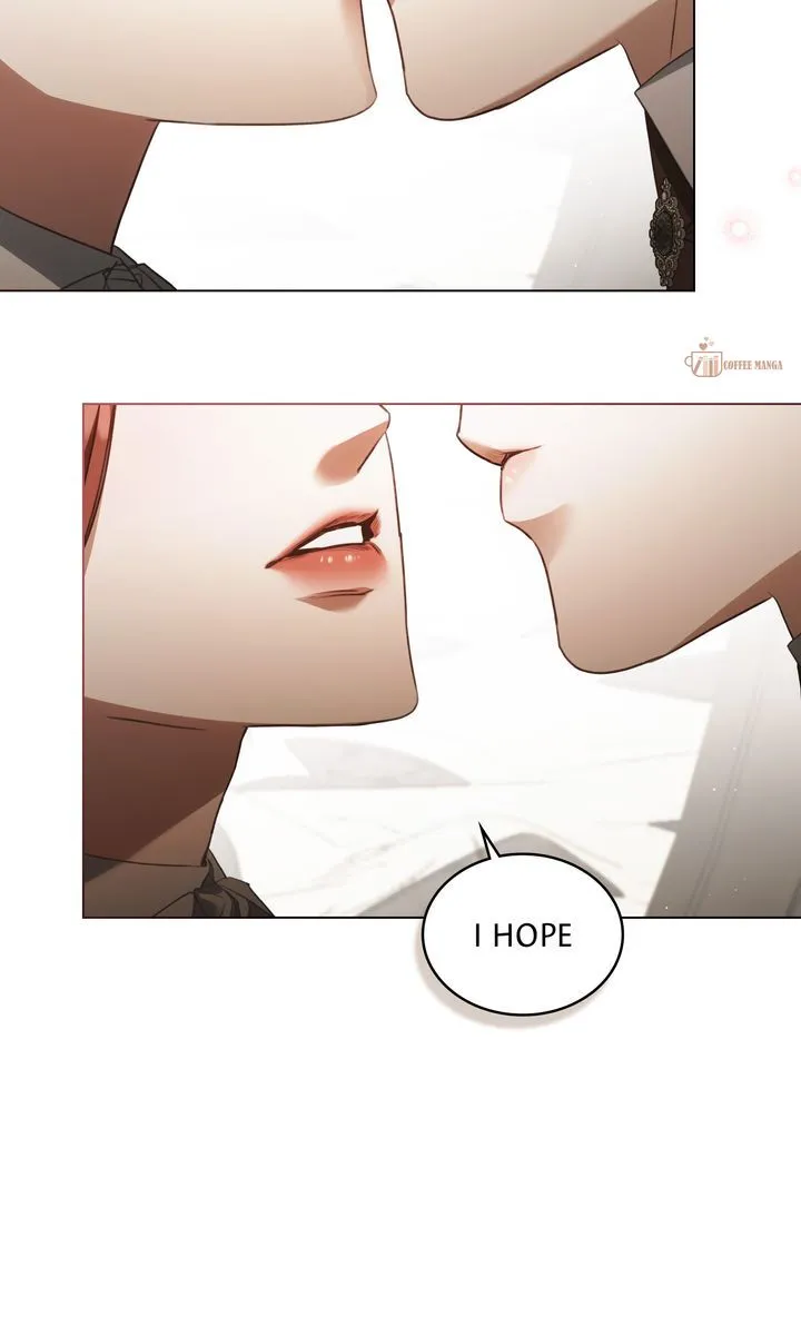 Read Odalisque chapter 32 image 30 on Lezhin