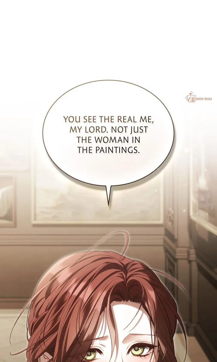 Read Odalisque chapter 32 image 31 on Lezhin