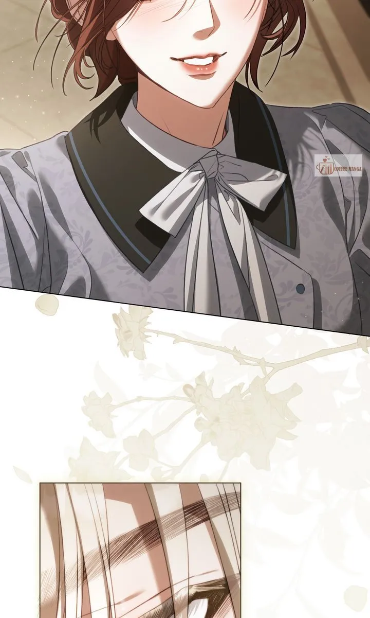 Read Odalisque chapter 32 image 32 on Lezhin