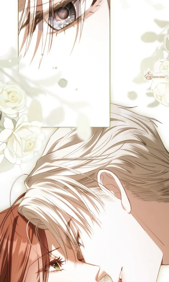 Read Odalisque chapter 32 image 33 on Lezhin
