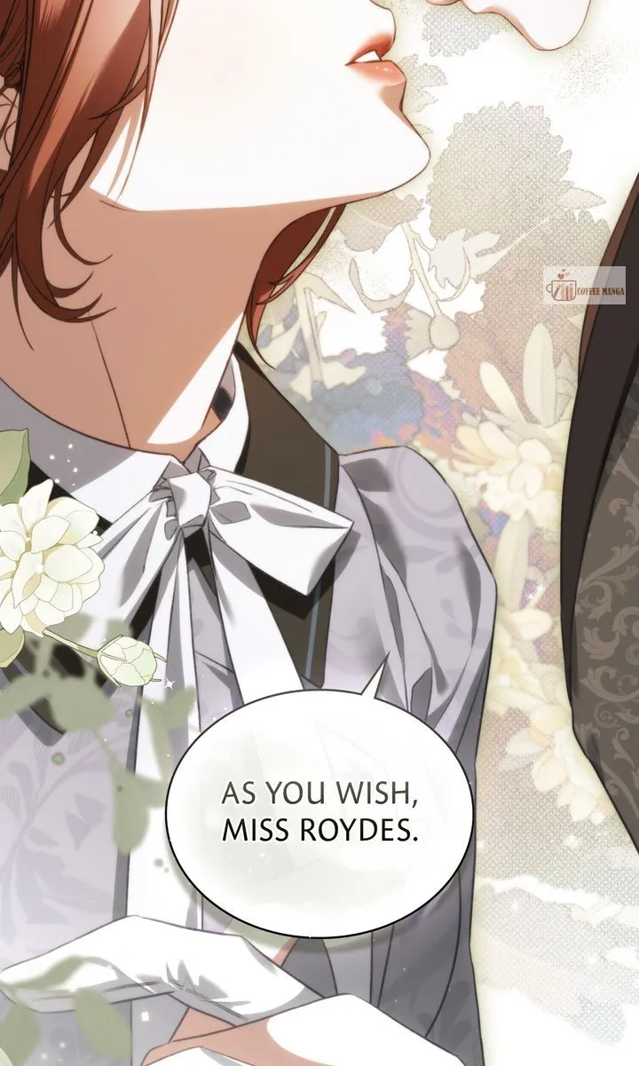 Read Odalisque chapter 32 image 34 on Lezhin