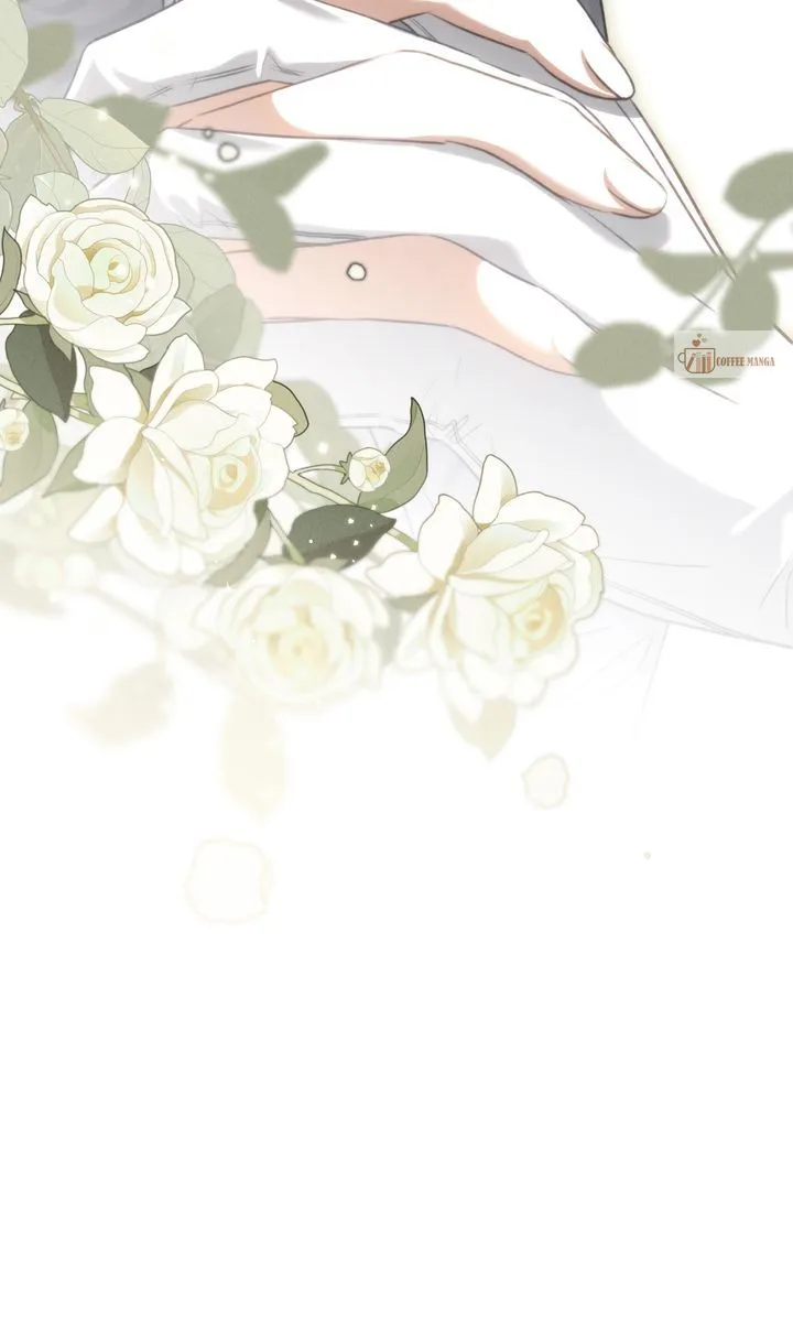 Read Odalisque chapter 32 image 35 on Lezhin