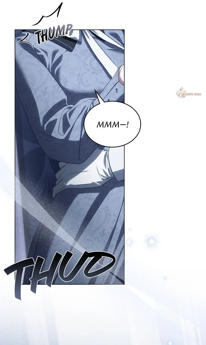 Read Odalisque chapter 32 image 37 on Lezhin