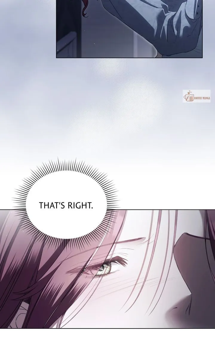 Read Odalisque chapter 32 image 40 on Lezhin