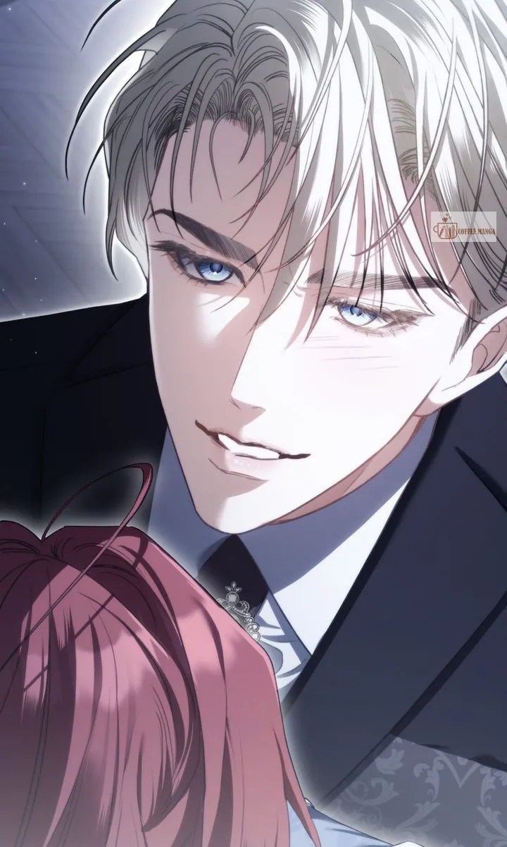 Read Odalisque chapter 32 image 43 on Lezhin