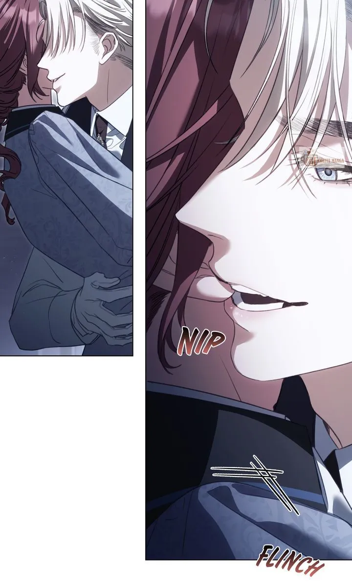 Read Odalisque chapter 32 image 45 on Lezhin