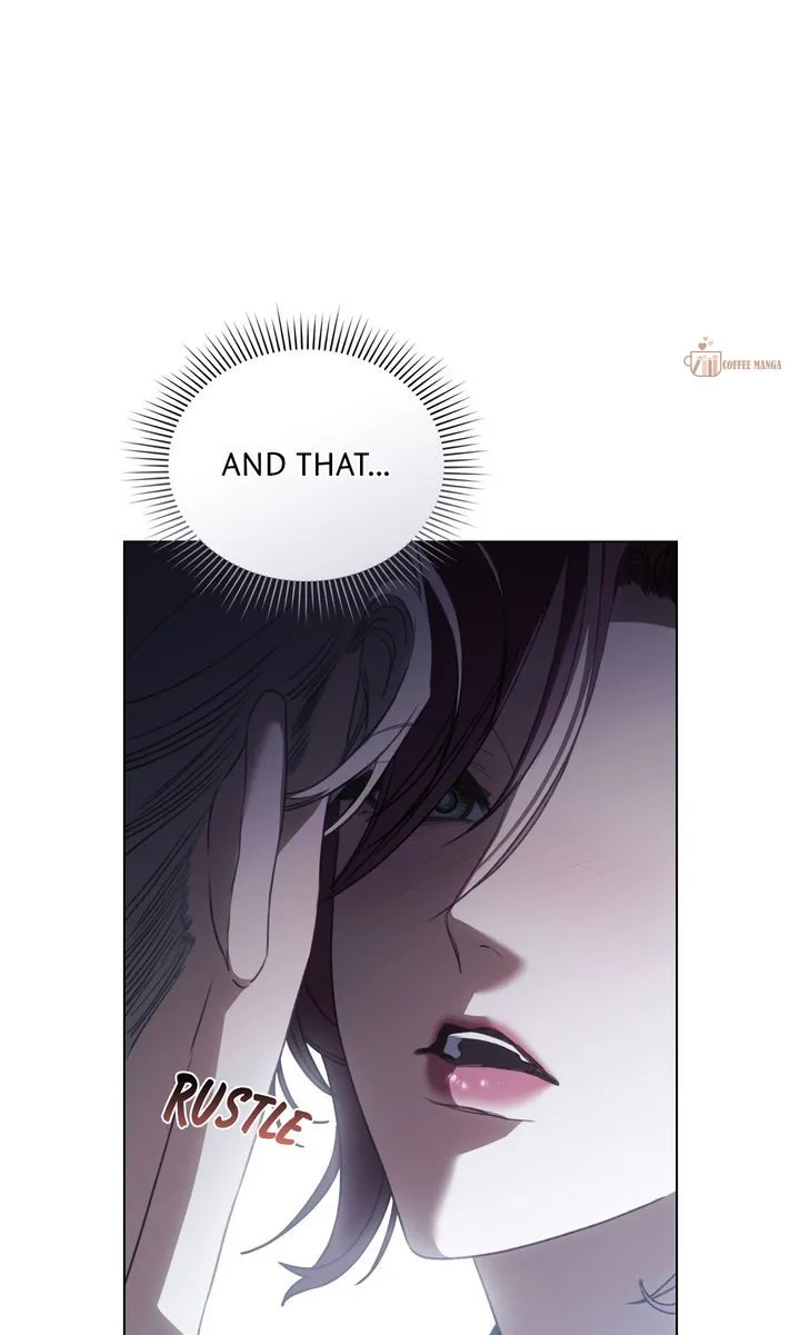 Read Odalisque chapter 32 image 46 on Lezhin