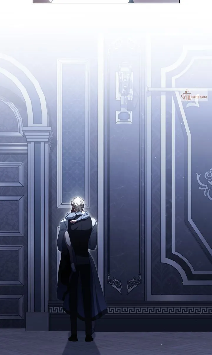 Read Odalisque chapter 32 image 47 on Lezhin