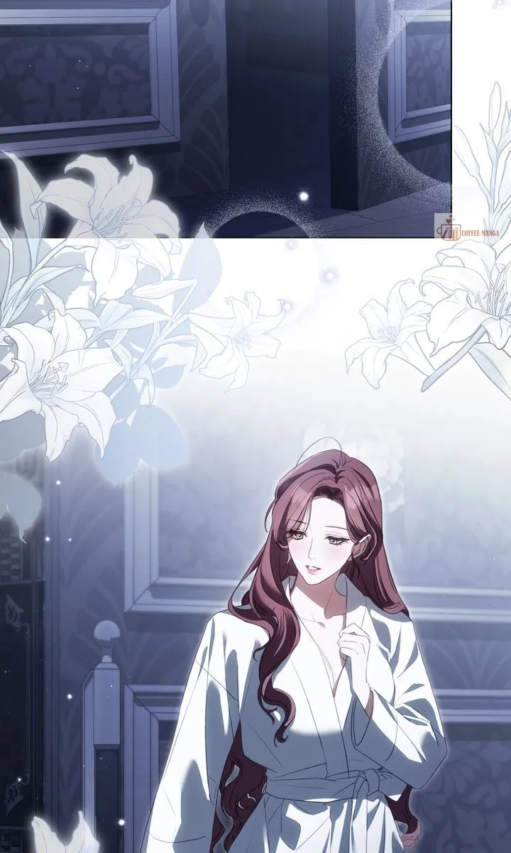 Read Odalisque chapter 32 image 50 on Lezhin