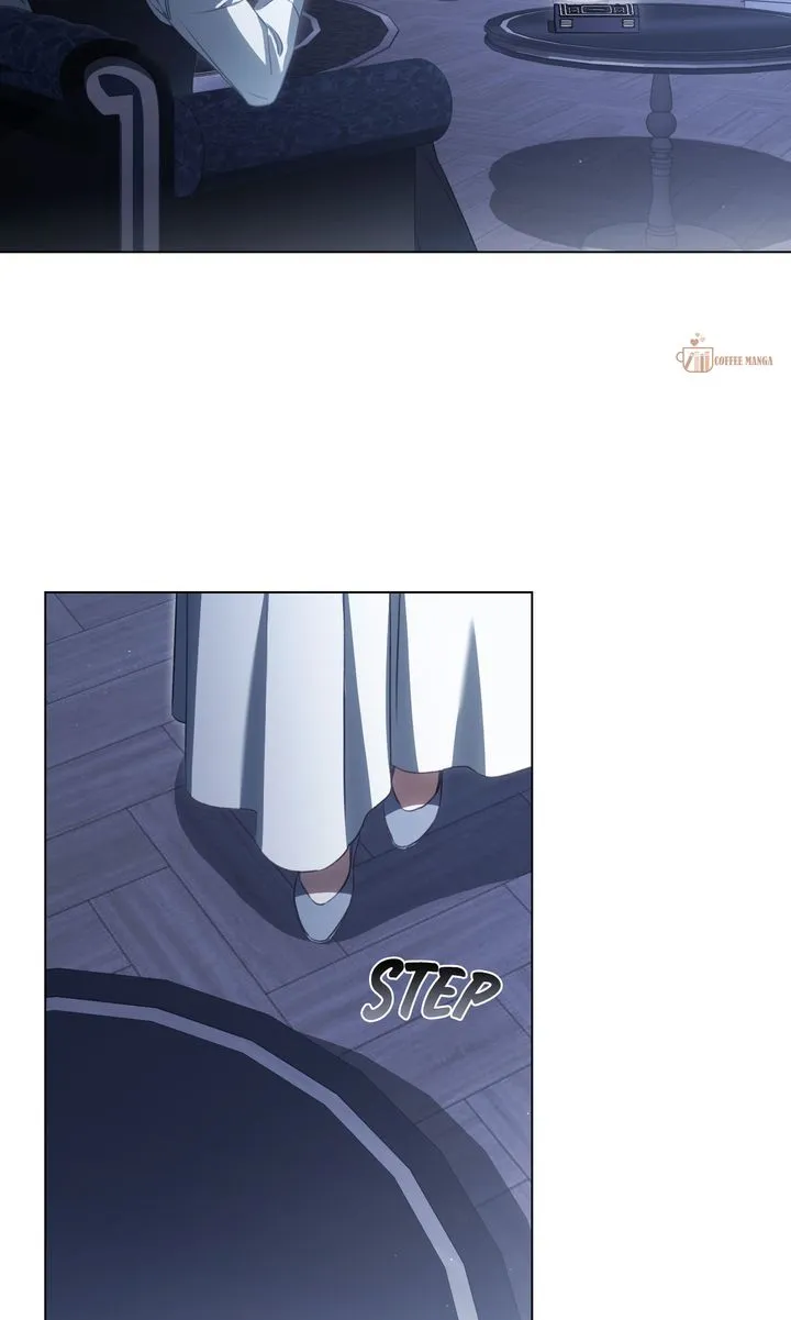 Read Odalisque chapter 32 image 52 on Lezhin